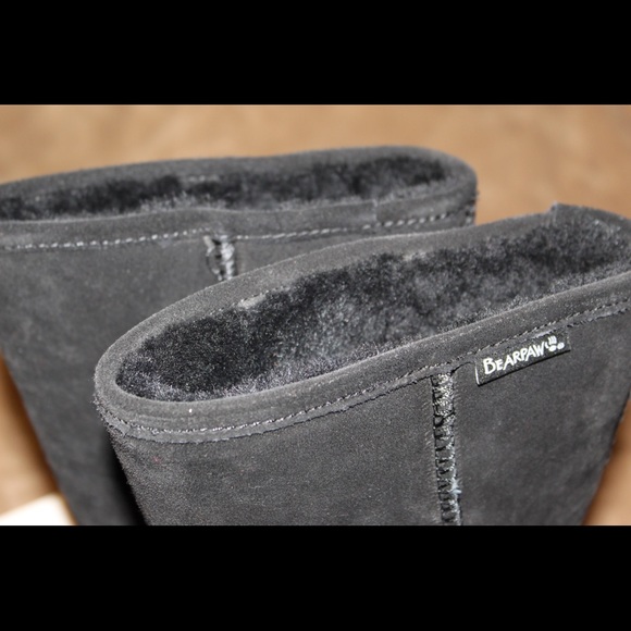 Boots - Picture 3 of 5